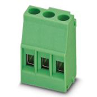 1707221 Phoenix Contact product image